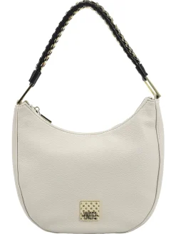 RACHEL Borsa hobo con tracolla
