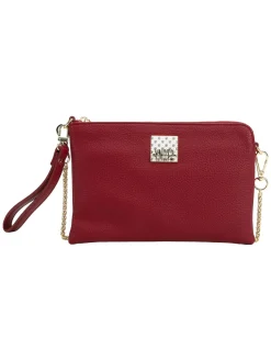 RACHEL Pochette a mano, con tracolla