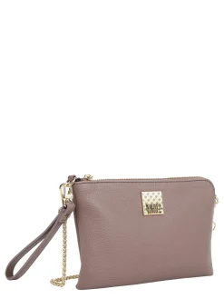RACHEL Pochette a mano, con tracolla