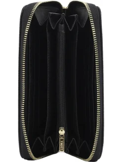 RACHEL Portafoglio Zip Around