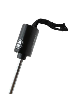 RAINFREE Mini Ombrello automatico