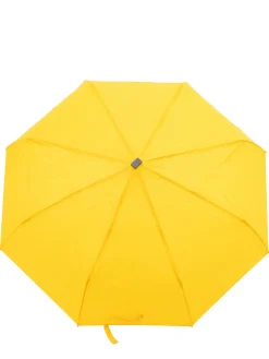 RAINFREE Mini Ombrello automatico