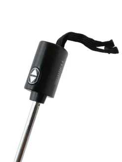 RAINFREE Mini Ombrello automatico