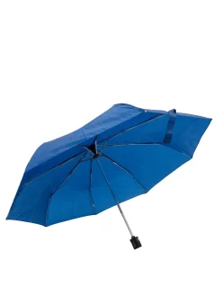 RAINFREE Mini Ombrello automatico