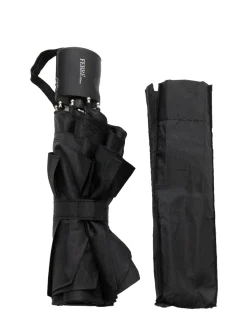 RAINFREE Mini Ombrello automatico