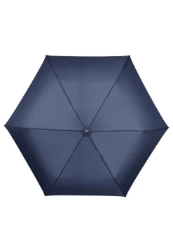 RAIN PRO FLAT Ombrello mini