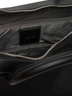 RAISED Borsa porta PC, con tracolla