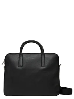 RAISED Borsa porta PC, con tracolla