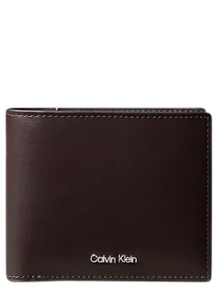 RAISED Portafoglio in pelle