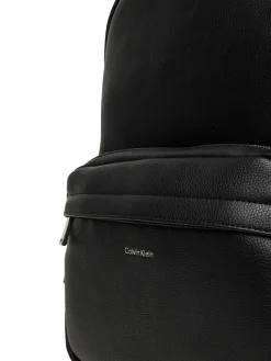 RAISED Zaino porta PC