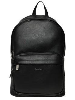 RAISED Zaino porta PC