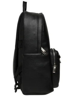 RAISED Zaino porta PC