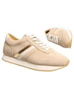 RAME Sneakers