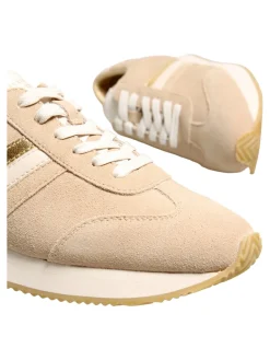RAME Sneakers