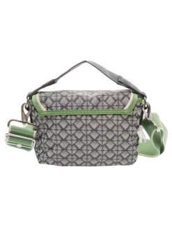 RAMEY Borsa a mano, con tracolla