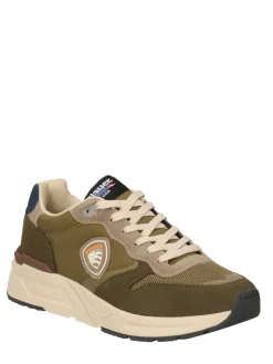 RAY Sneakers