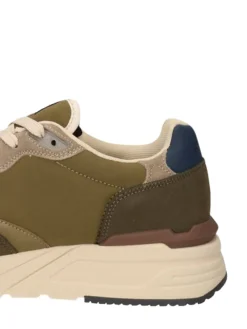 RAY Sneakers