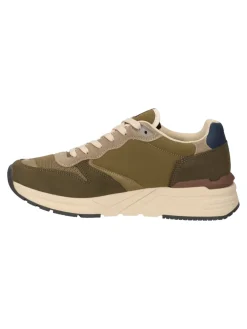 RAY Sneakers