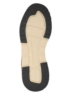 RAY Sneakers
