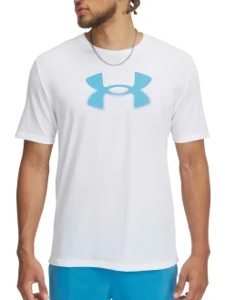 REFLECTIVE T-shirt a maniche corte