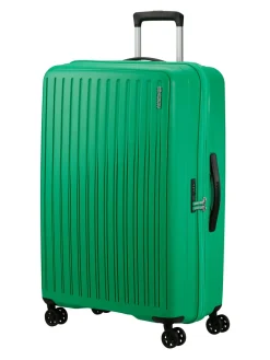 REJOY Trolley misura grande