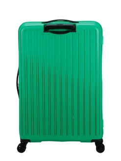 REJOY Trolley misura grande