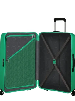 REJOY Trolley misura grande