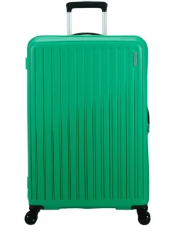 REJOY Trolley misura grande