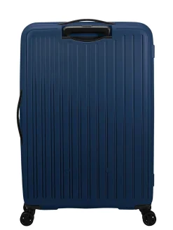 REJOY Trolley misura grande
