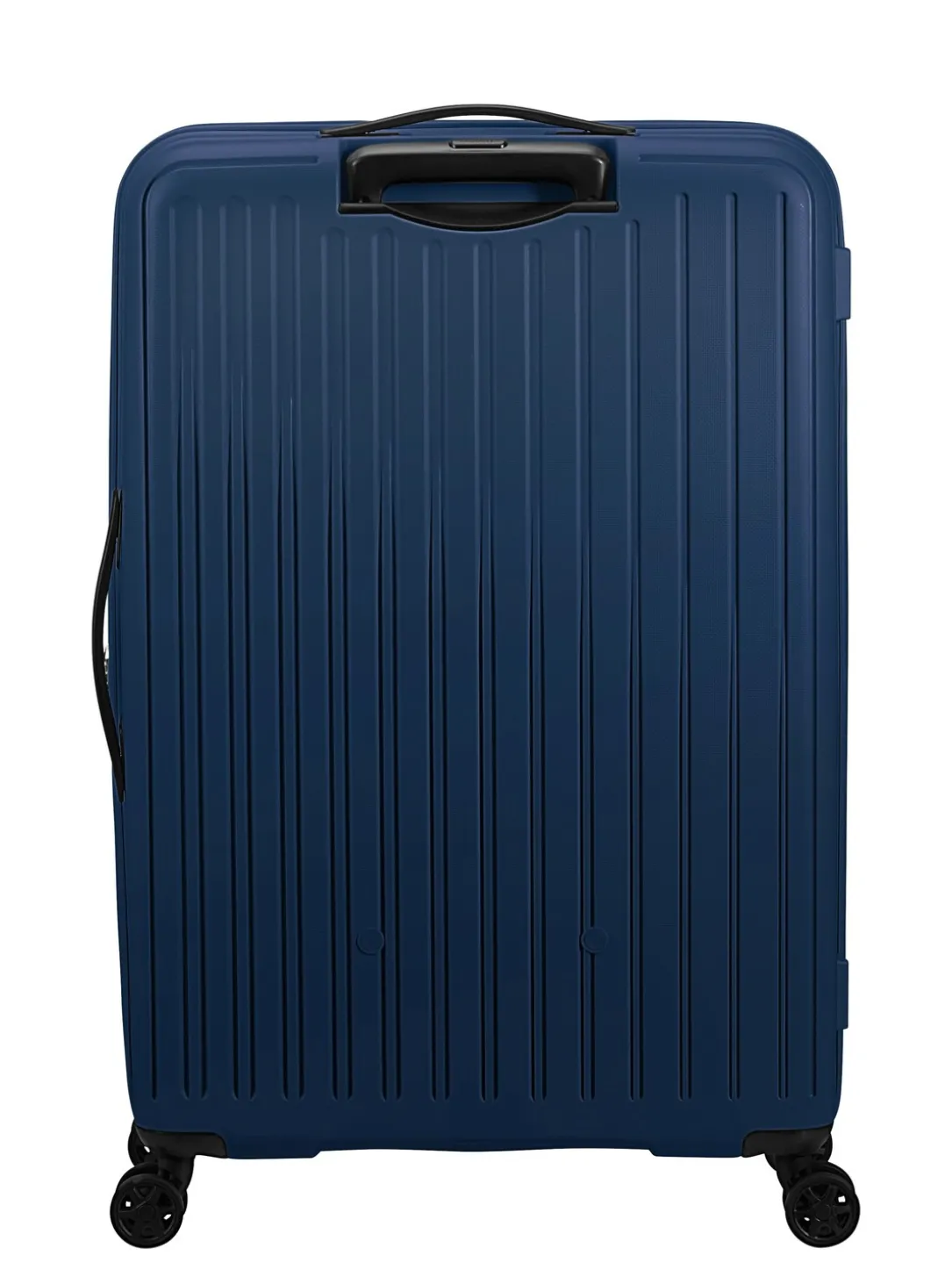 REJOY Trolley misura grande