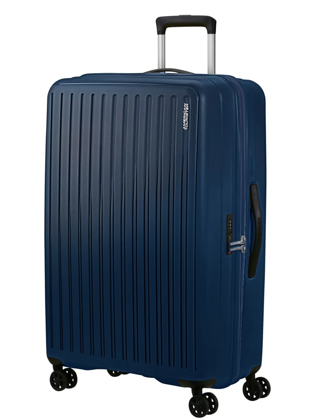 REJOY Trolley misura grande