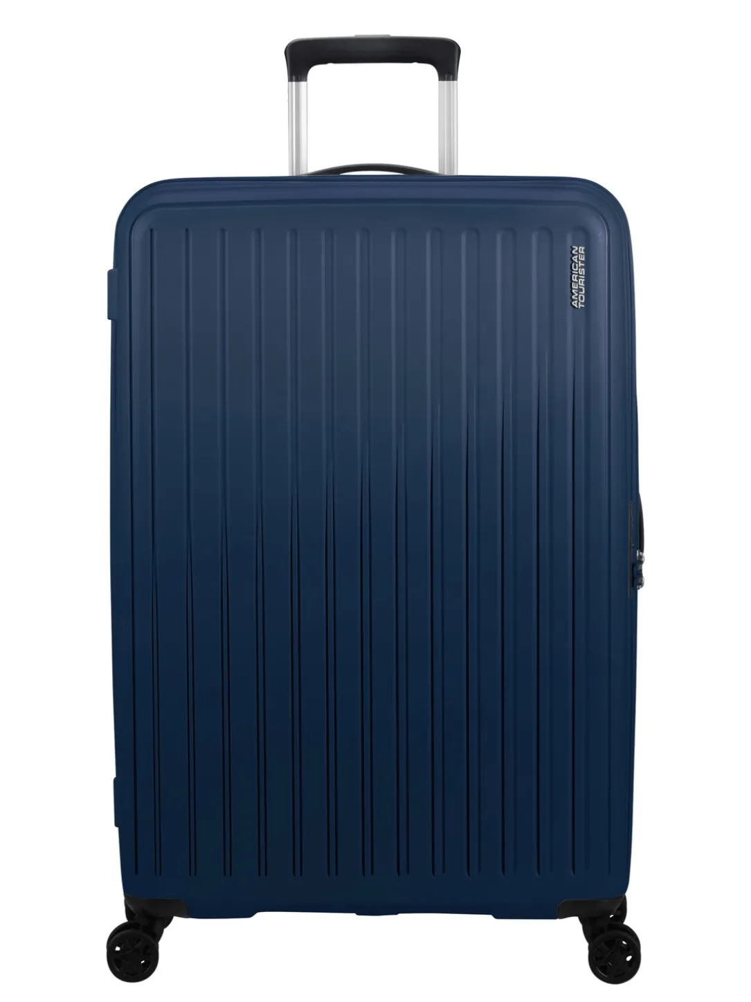 REJOY Trolley misura grande