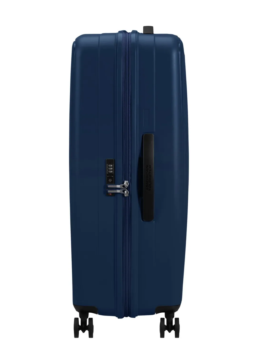 REJOY Trolley misura grande