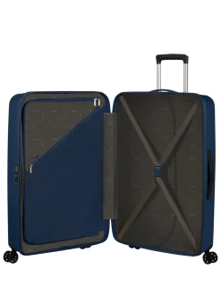 REJOY Trolley misura grande