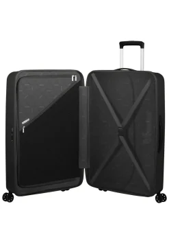 REJOY Trolley misura grande