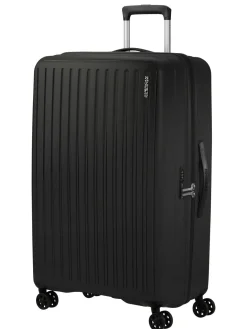 REJOY Trolley misura grande