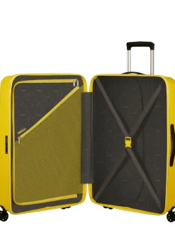REJOY Trolley misura grande