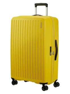 REJOY Trolley misura grande