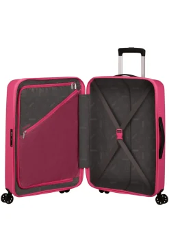 REJOY Trolley misura media