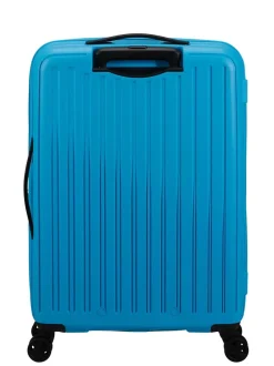 REJOY Trolley misura media