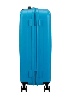 REJOY Trolley misura media