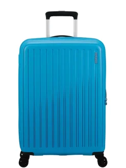 REJOY Trolley misura media