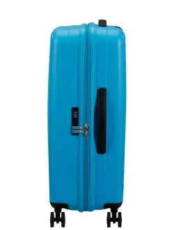 REJOY Trolley misura media