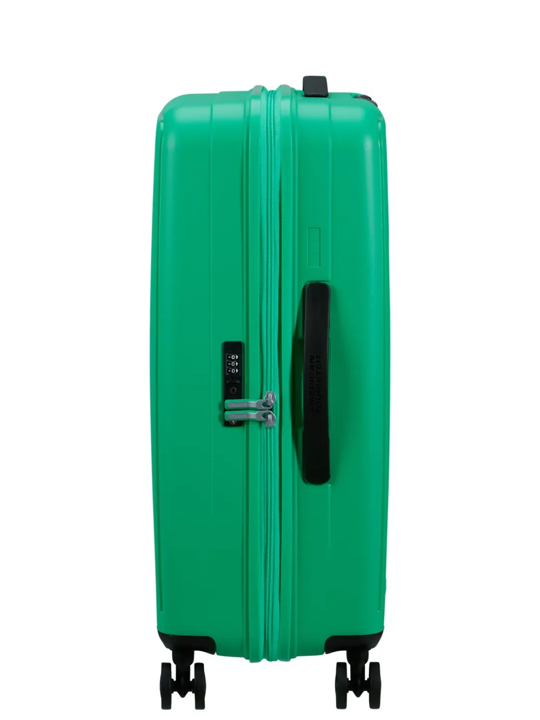 REJOY Trolley misura media