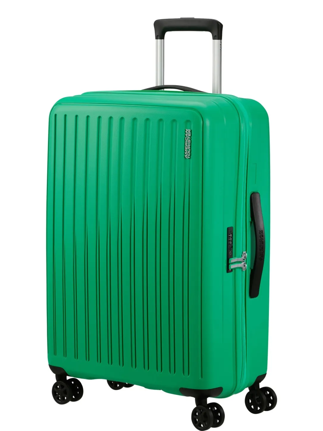 REJOY Trolley misura media
