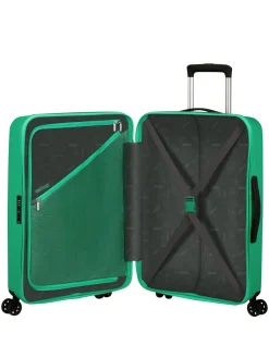 REJOY Trolley misura media