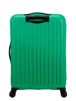 REJOY Trolley misura media