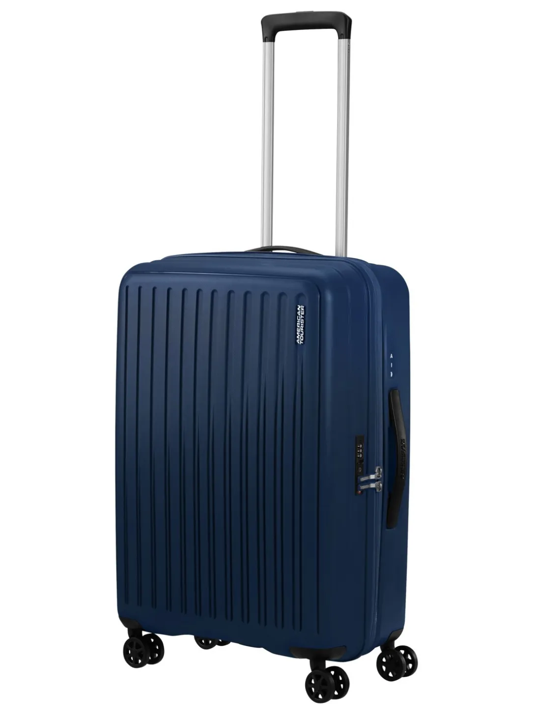REJOY Trolley misura media