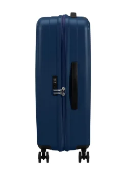 REJOY Trolley misura media