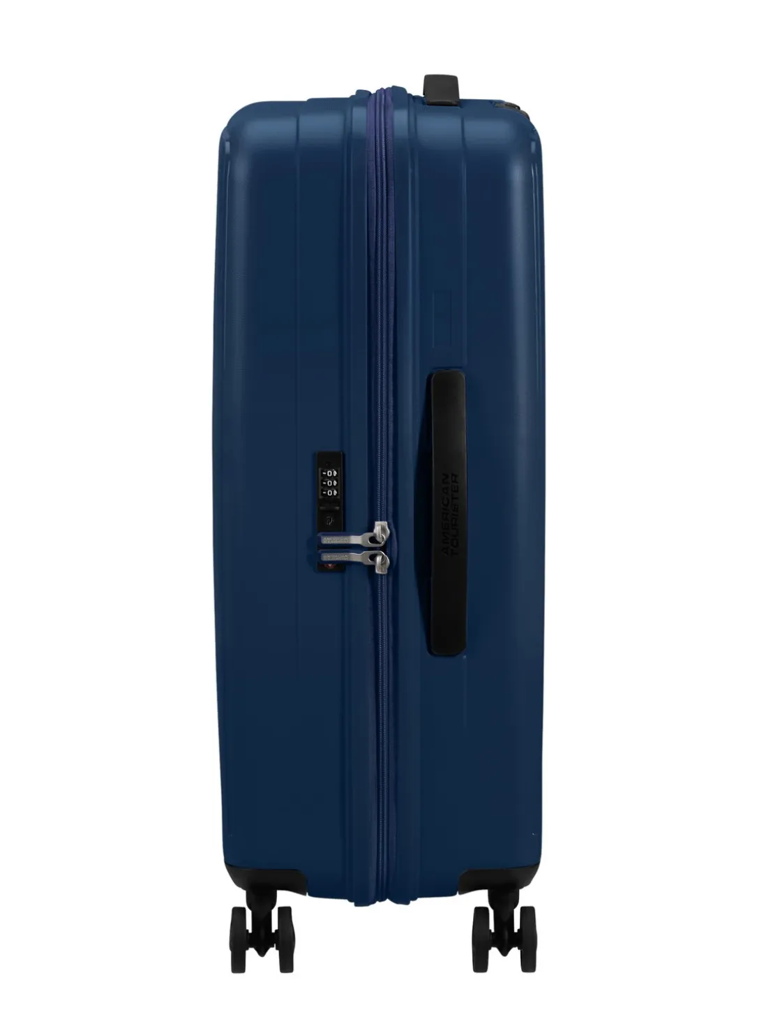 REJOY Trolley misura media
